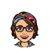 Alexandria Meachum-Heinig's profile image