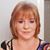 Mitsi Long's profile image