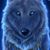 Teresa Mellon's profile image