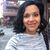 Shawna S Kersenbrock's profile image