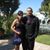 Jason Velasco's profile image