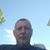 Eric Pate's profile image