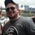 Shaun Policaro's profile image