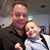 Joe Rossi's profile image