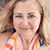 Becky Wharrie's profile image