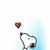 Tracy Thunem's profile image