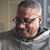 Lamar Jamison's profile image