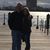 Debbie Florian Smoody's profile image