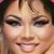 Eva Rymers's profile image