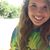Mikayla Bass's profile image
