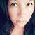 Joan Elizabeth McWilliams's profile image