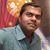 Vijayaraj Santhanam's profile image