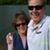 Nancy Young White's profile image