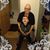 Melissa Ann Wagner's profile image