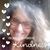 Tawny Rae Parker's profile image