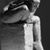 Marilyn Oliva's profile image