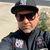 Ruben Flores's profile image