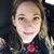 Christina Dehn's profile image