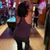 Julie Byrne Murdock's profile image