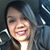 Andrea Valderaz's profile image