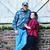 Autumn Caldwell Hollis's profile image