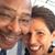 Connie Lopez-Parker's profile image