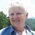 Sharon Dolson Chrust's profile image