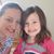 Sarah Spurlock's profile image