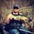 Kody Allen Pletcher's profile image