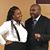 Tia Goodrum's profile image