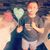 Jennifer Wagner-Loman's profile image