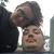 Joshua Anderson's profile image