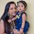 Toral Milan Patel's profile image