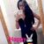 Kiara Infante's profile image