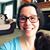 Nadine Zellner's profile image