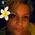 Krista Jones Kidd's profile image