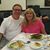 Glenda Hawkins Purcell's profile image