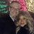 Allyson Wright Groner's profile image