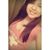 Angelica Jacqueline Romero Beasley's profile image