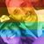 Alli Azevedo's profile image