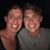 Tammy Grove's profile image
