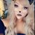 Lyreca Nejasmi's profile image