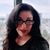 Lisa Zamora's profile image