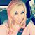 Jessica Smith's profile image