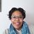 Karen Stephenson's profile image
