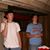 Joe Boonstra's profile image