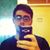 Gabriel Fenzl's profile image