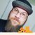 Jonathan Chunglo's profile image