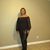Cheryl Jackson's profile image