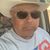 Randy Gaitan's profile image